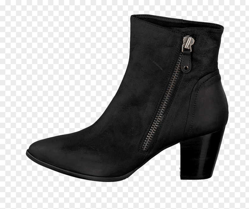 Boot Fashion High-heeled Shoe Leather PNG