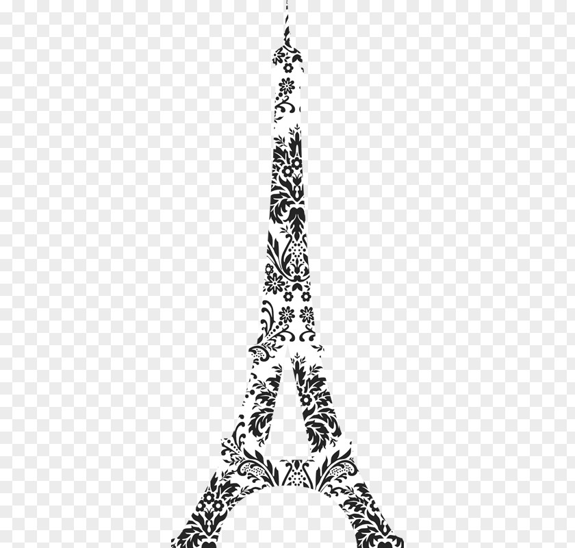 Democracy Monument Eiffel Tower Mrs. Bennet's Sentiments: Pride And Prejudice Perseverance Clip Art PNG