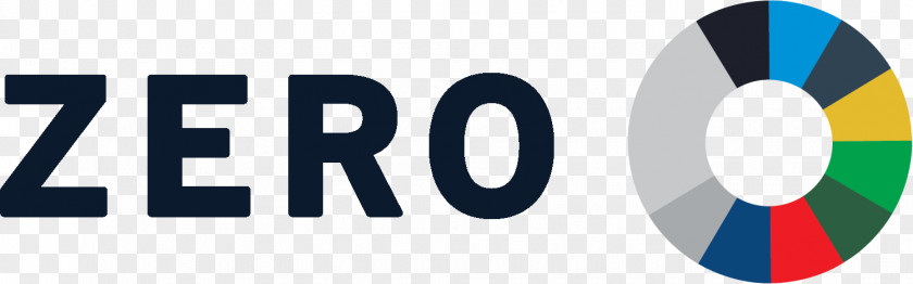 Design Logo Zero Emission Resource Organisation Norway Organization PNG