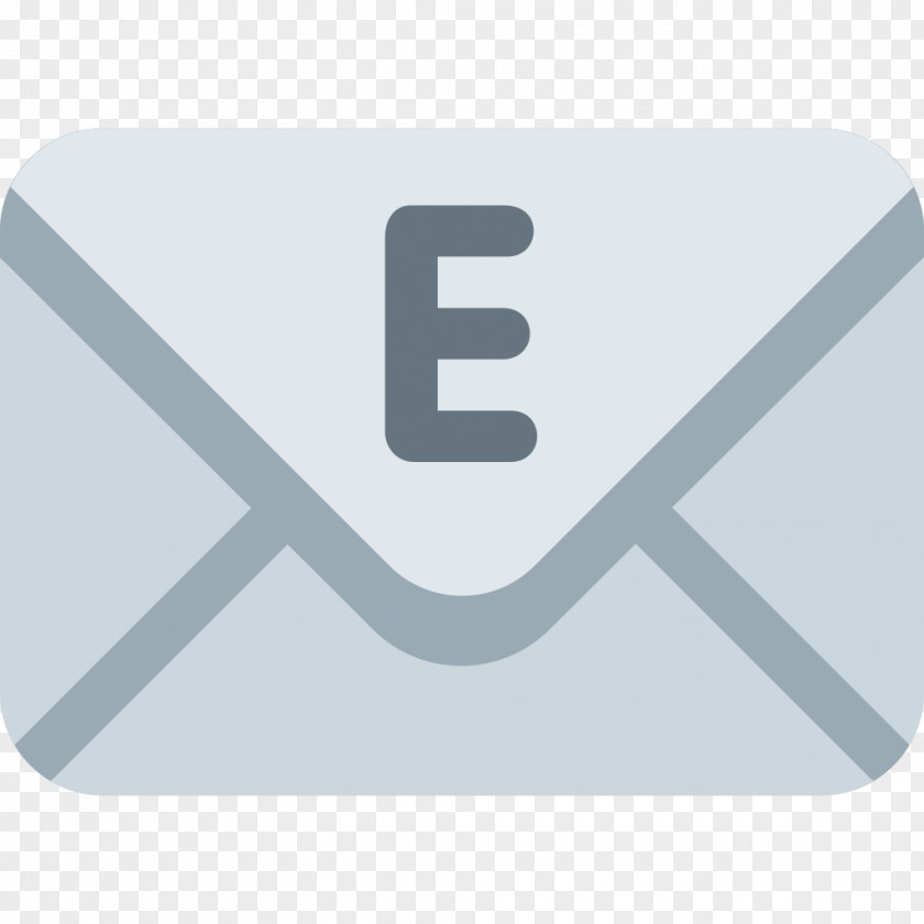 Emoji Email Address Text Messaging PNG