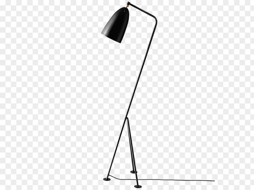 Fashion Spotlight Lighting Lamp 1000 Chairs PNG