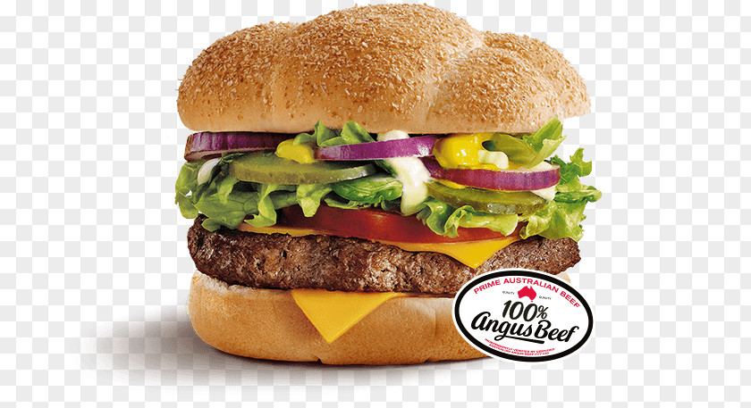 Fast Food Nutrition Cheeseburger Whopper Hamburger French Fries Buffalo Burger PNG