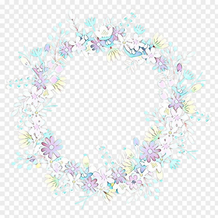 Flower Plant PNG