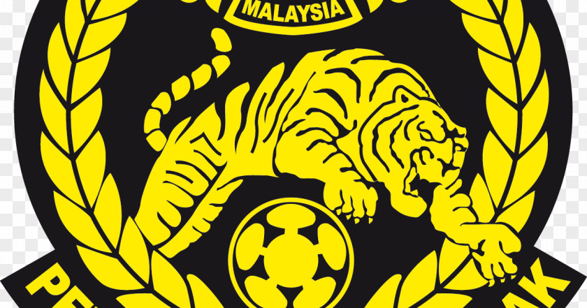 Football Malaysia National Team Kelantan FA Association Of Premier League PNG