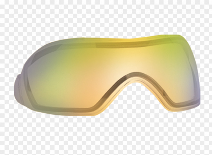 Glasses Goggles Sunglasses Lens PNG