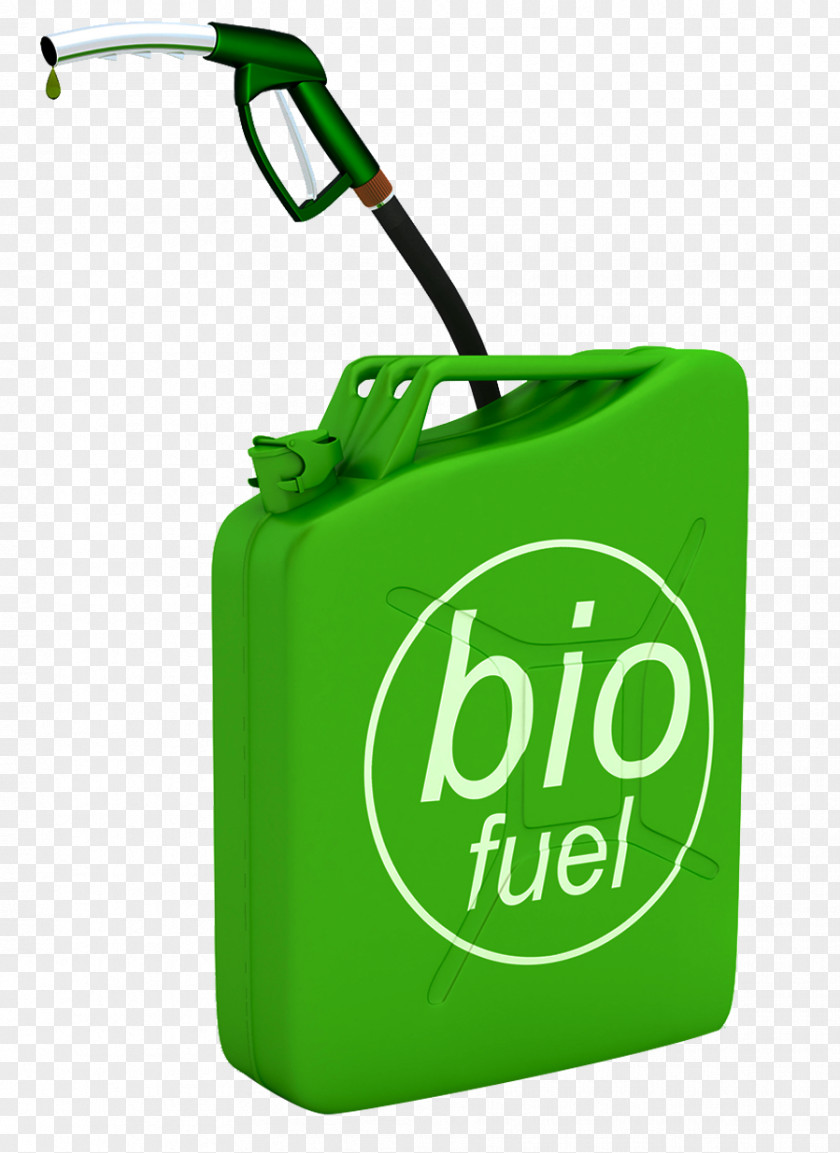 Green Energy Biofuel Ethanol Fuel Biodiesel Cellulosic PNG