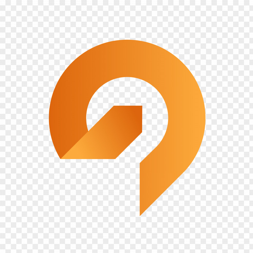 Growth Logo Inbound Marketing PNG
