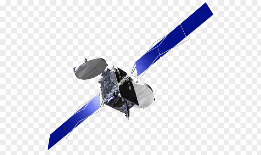 Guiana Francesa MEASAT Satellite Systems SES-12 Communications Image PNG