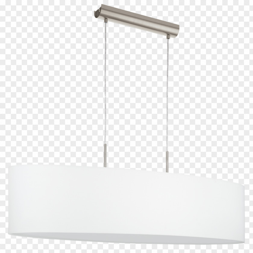 Hanging Lights Pendant Light Chandelier Fixture EGLO PNG