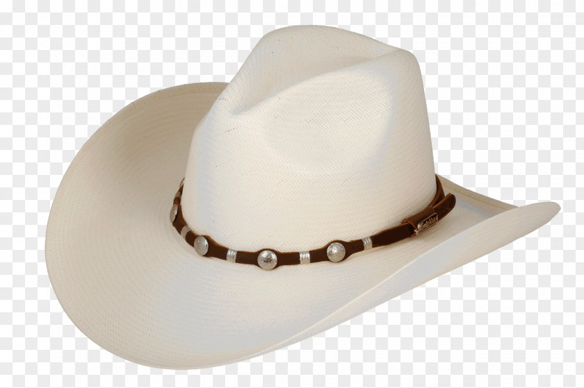Hat Cowboy Sombrero Antioqueño Stetson PNG