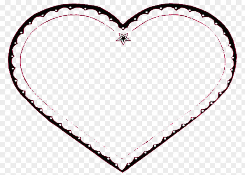 Hielo Del Aceite De Oliva Clip Art Heart Image Valentine's Day PNG