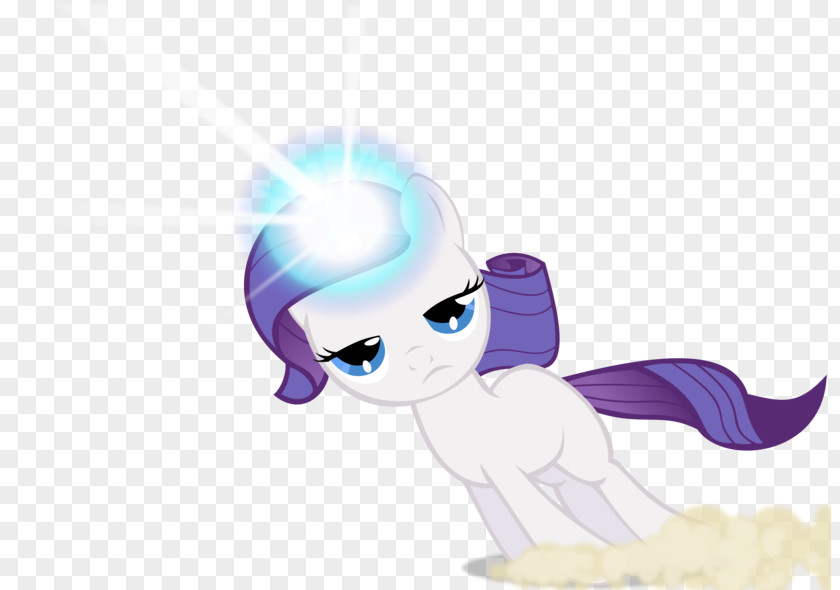 Horse My Little Pony Rarity Drawing PNG