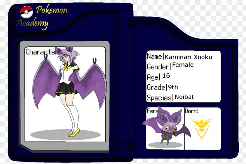 Isa 2000 Pokémon Gardevoir Latte Believer Artist PNG