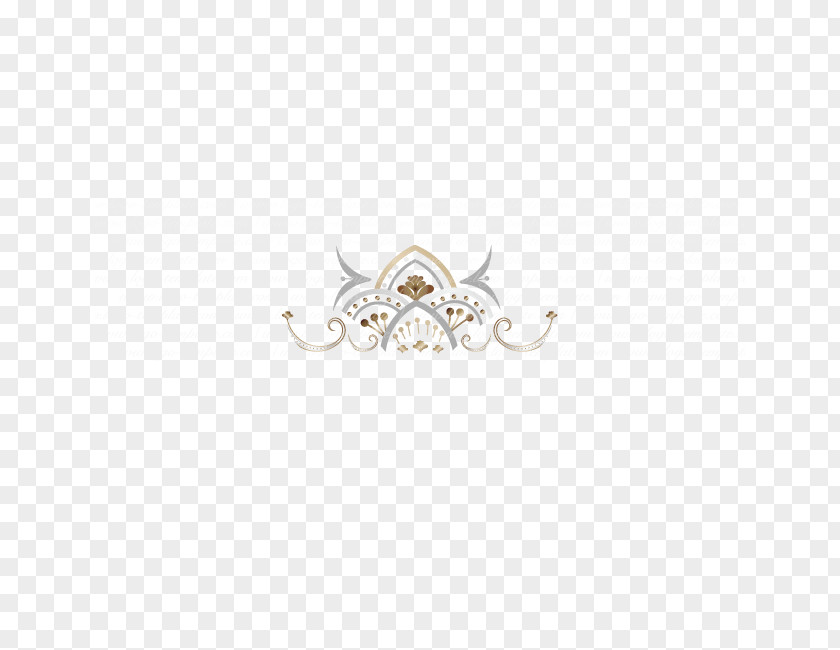 Jewellery Logo Body Animal Font PNG