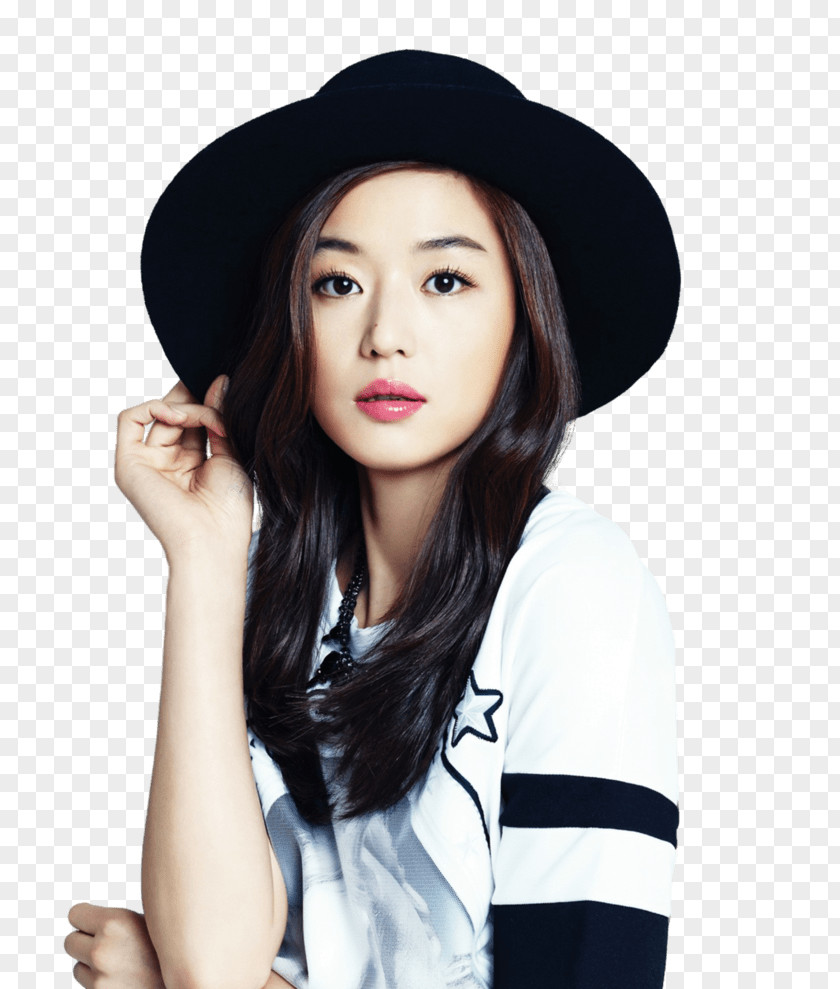 Jun Ji Hyun PNG Hyun, Ji-hyun clipart PNG