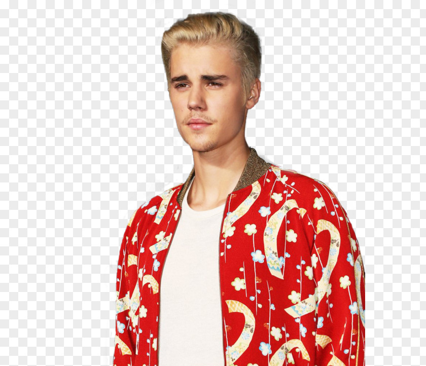 Justin Bieber Bieber: Never Say Photography Purpose Artist PNG
