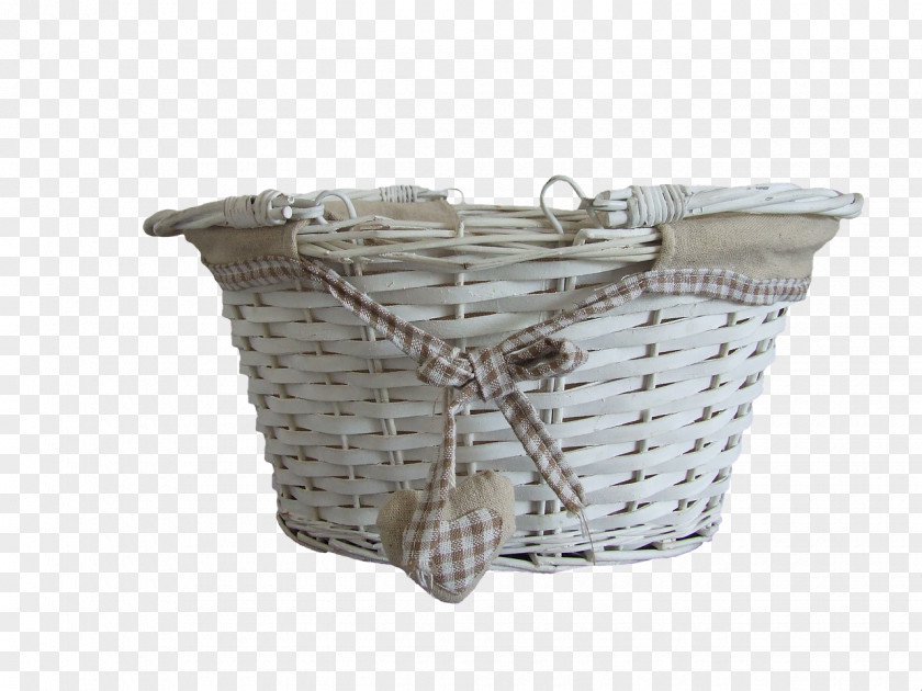 Laundry Cloth Napkins Paper Basket Table Wicker PNG