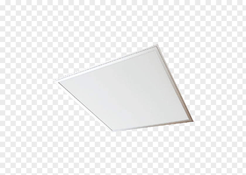 Light Light-emitting Diode LED Lamp Lighting Display PNG