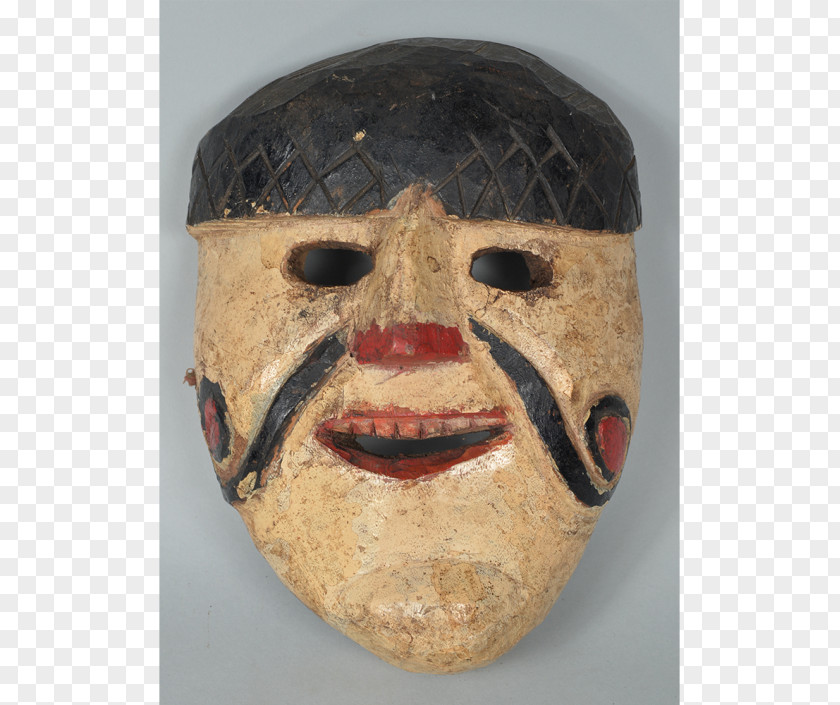 Mask Masque PNG