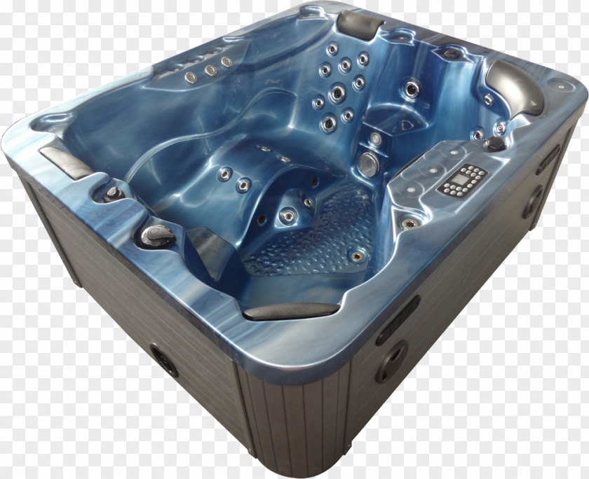 Massage Spa Hot Tub Skimmer Swimming Pool Ozone PNG