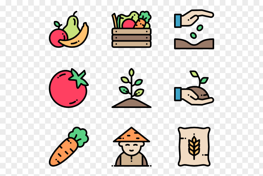 Menu Restaurant Clip Art PNG