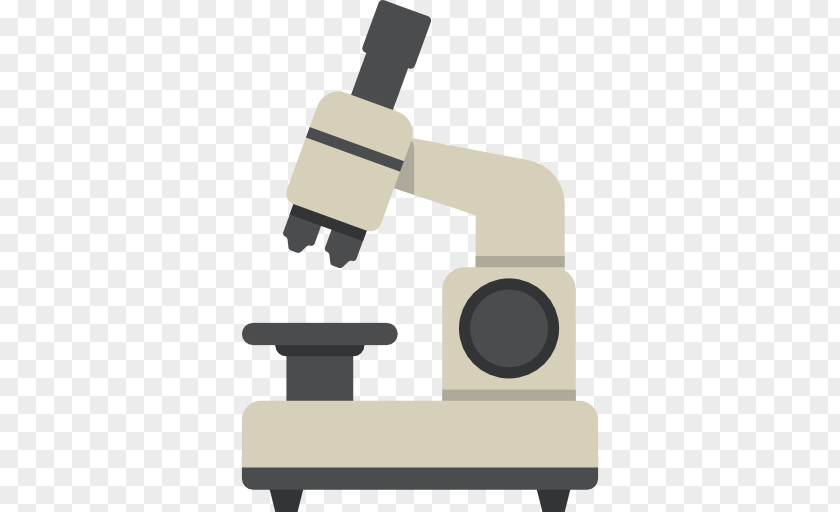 Microscope University Of Pittsburgh School Nursing Icon PNG