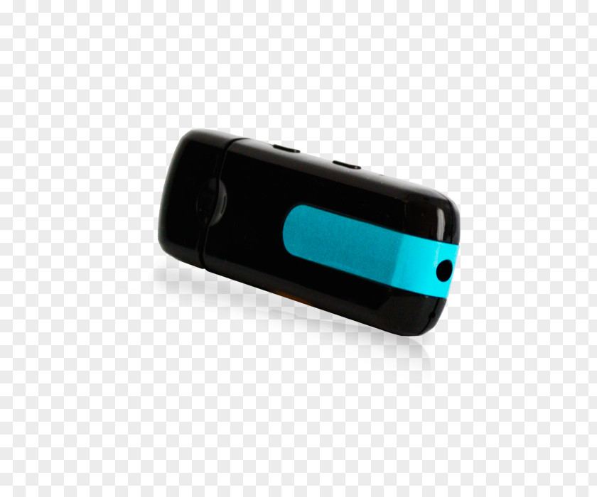 Microusb Electronics Multimedia PNG