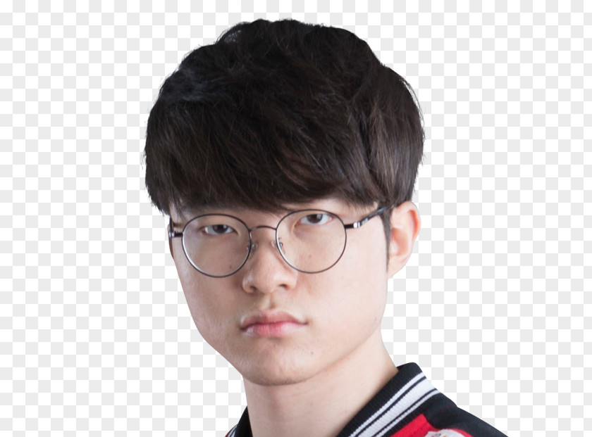 Mid Background Faker League Of Legends Champions Korea Mid-Season Invitational SK Telecom T1 PNG