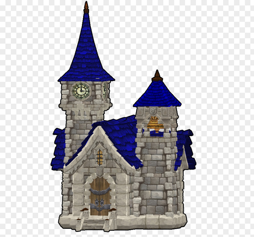 Mpq Medieval Architecture Middle Ages Spire Steeple Landmark Theatres PNG