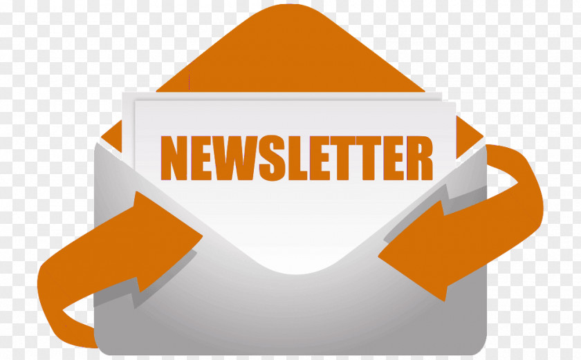 Newsletter Subscription Business Model Email 0 PNG