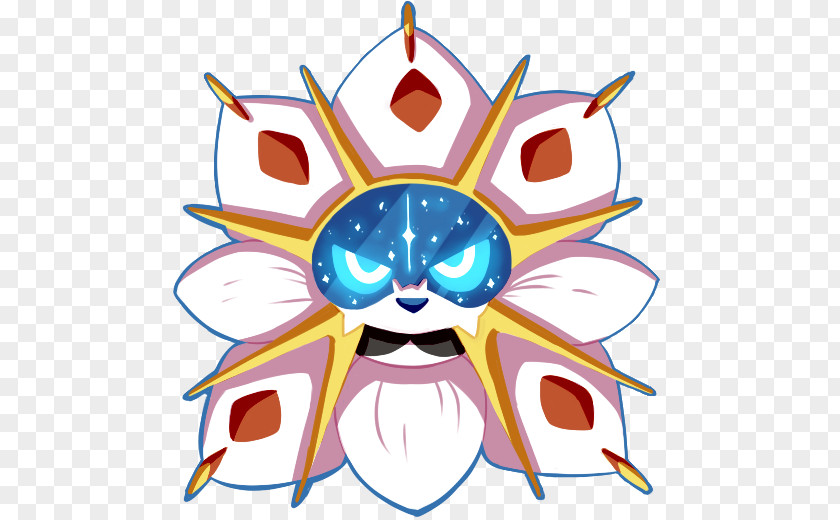 Pokemon Pokémon Sun And Moon Fan Art Clip PNG