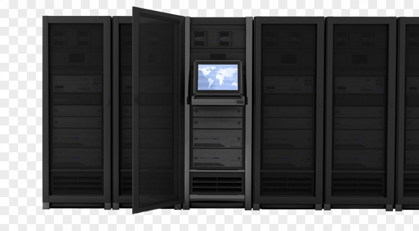 Reseller Web Hosting Disk Array Computer Cases & Housings Storage PNG