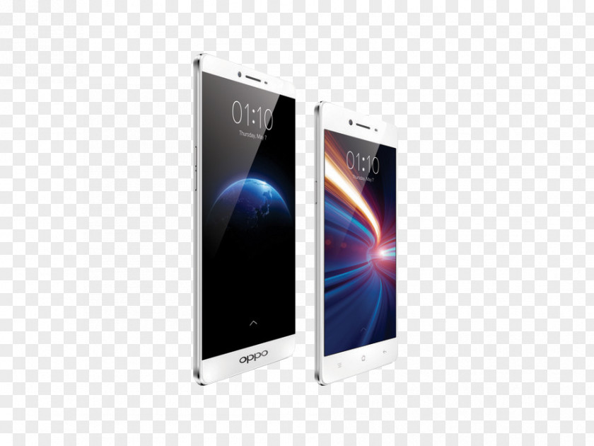 Smartphone OPPO R7 Oppo N1 Feature Phone Find 7 PNG