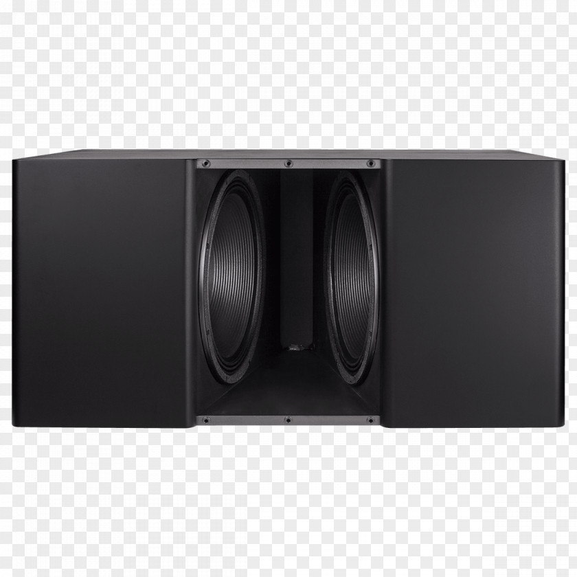 Stereo Rings Subwoofer Computer Speakers Sound Home Theater Systems Amplifier PNG