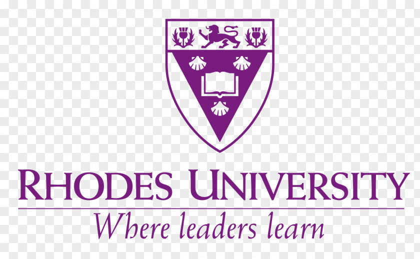 Student Rhodes University Doctorate Higher Education PNG