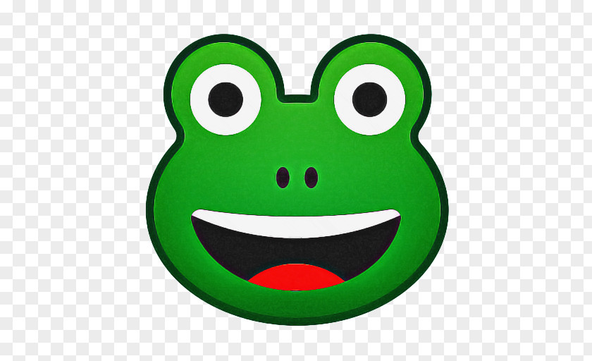 Symbol Happy Emoji PNG