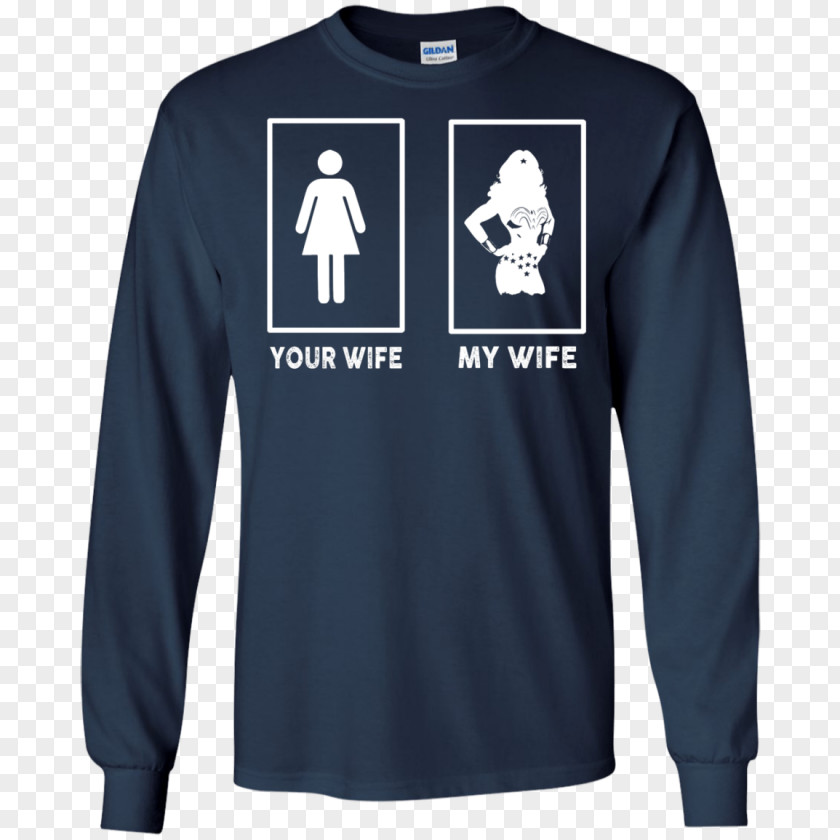 T-shirt Hoodie Top Woman PNG