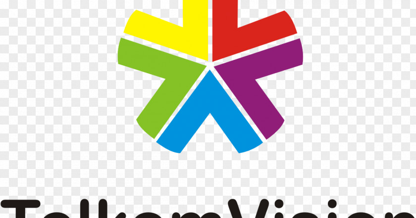 Telkom Logo Indonesia Transvision Pay Television Cable PNG