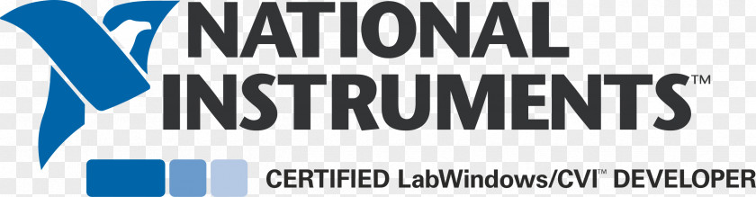 Thor Instruments Co National LabVIEW Computer Software LabWindows/CVI Virtual Instrumentation PNG