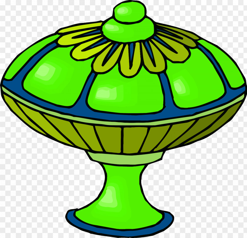 Vase Drawing Crock Pottery Clip Art PNG