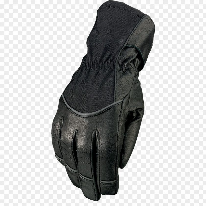 Waterproof Gloves Driving Glove Guanti Da Motociclista Leather Guanto Sci PNG