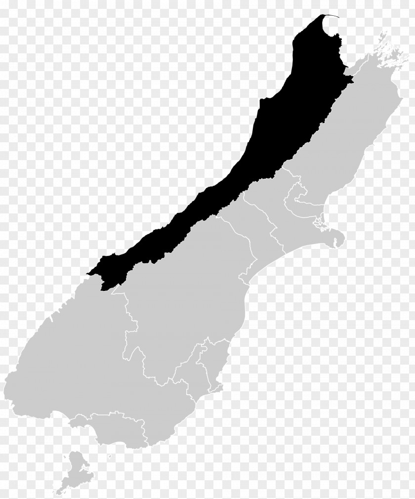 West Coast Coast-Tasman Franz Josef Hari Southern Alps Tasman District PNG