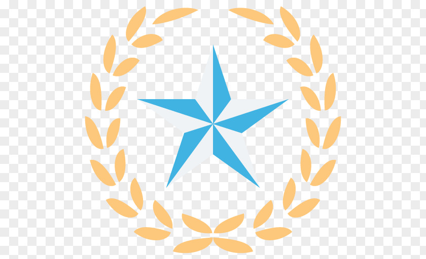 Windmill Ear Nautical Star Tattoo Symbol Zazzle Clip Art PNG