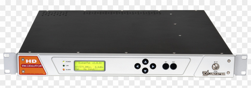 Ambulance Images Hd Fractal Audio Axe-FX Sound Signal XLR Connector PNG
