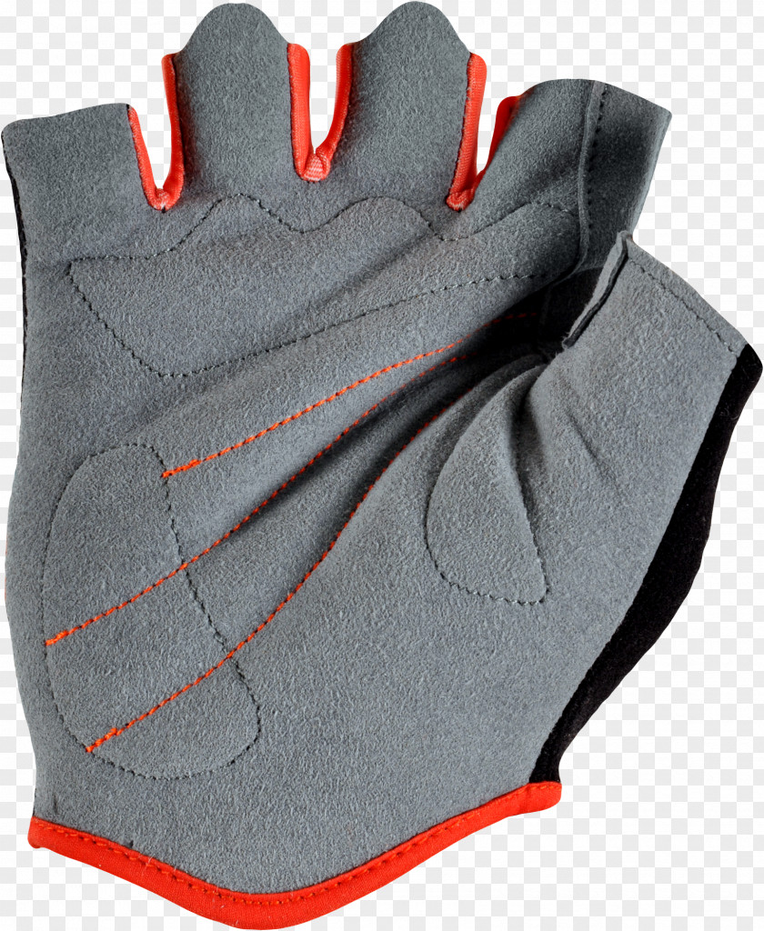 Bicycle Glove Safety PNG