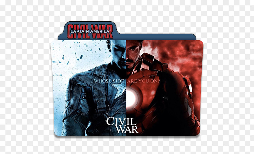 Captain America Black Widow Marvel Cinematic Universe Film Civil War PNG