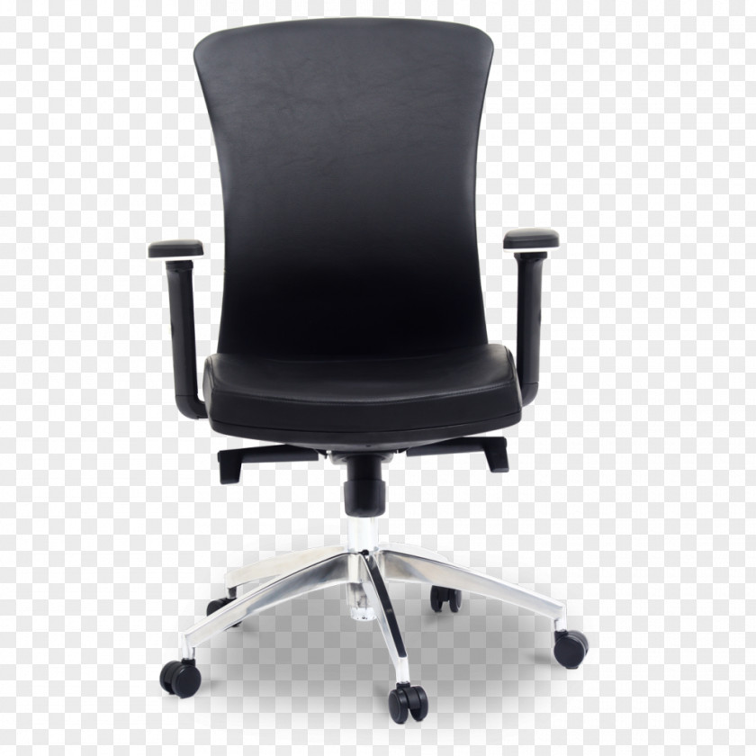 Chair Office & Desk Chairs Furniture Seat Cushion PNG