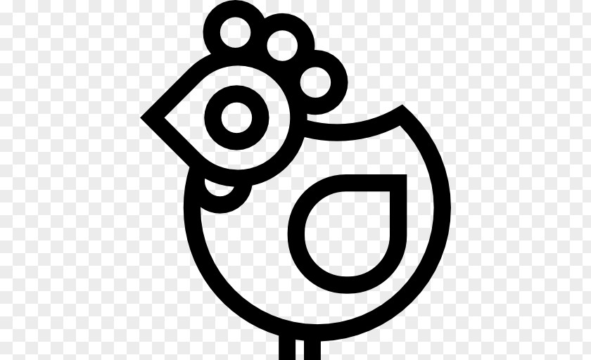 Chicken As Food Hen Clip Art PNG