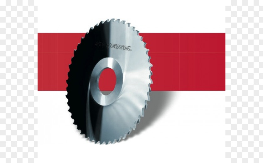 Circular Saw Carbide Blade Tool PNG