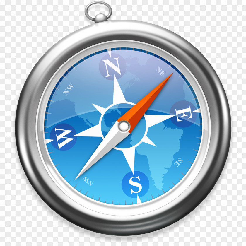 Compass Fashion Accessory Airplane Clock Vehicle Air Travel Aircraft PNG